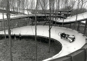 Foto van Efteling Facebook (ook in Zijn we d&#039;r al?)
