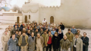 <a href="/lemma/Efteling" title="Efteling">Eftelings</a> bouwploeg <a href="/lemma/Fata_Morgana" title="Fata Morgana">Fata Morgana</a>
