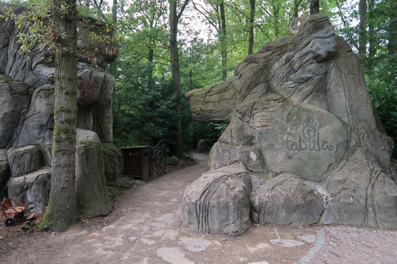 Bestand:Fabula Ingang 2023.jpg