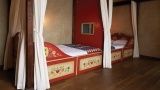 promotionele foto Efteling
