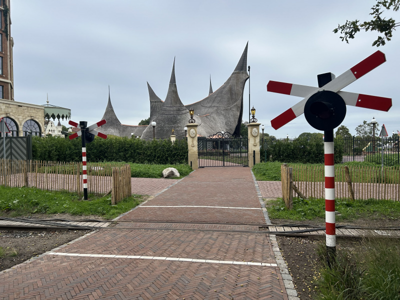 Bestand:Overgang-egh.jpeg