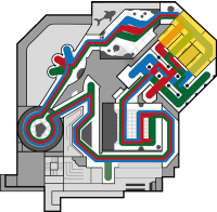 Symbolica plattegrond Sp.png