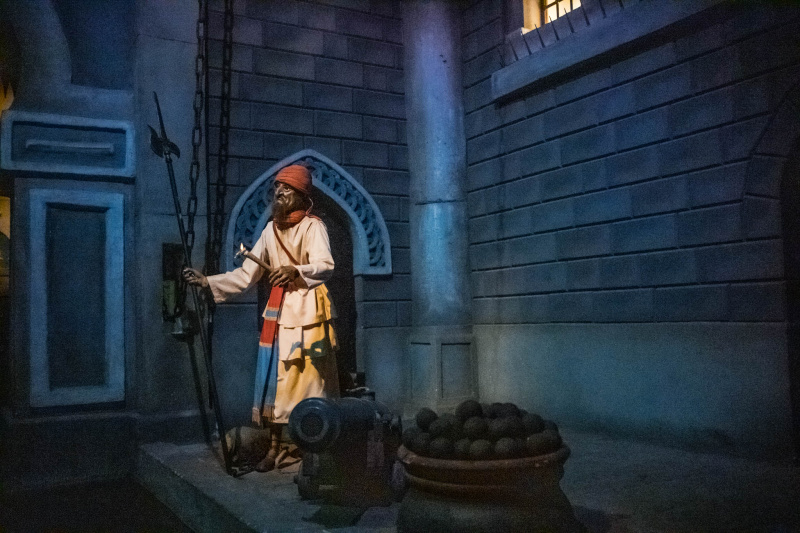 Bestand:VallendHek1.jpg