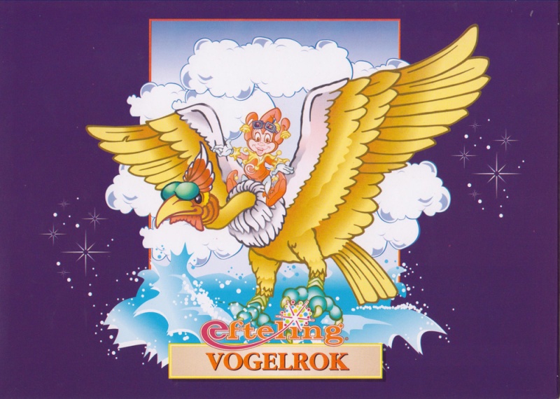 Bestand:Vogelrokmaxifoto.jpg