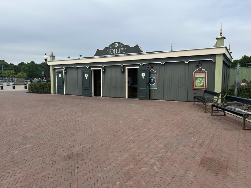 Bestand:Wc-boulevard-1.jpeg