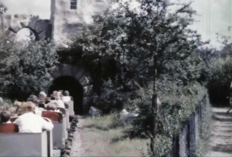 Bestand:Kinderspoor-1960-4.jpg