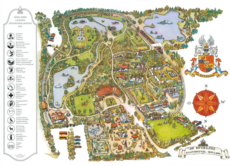 Bestand:Map1977.jpg