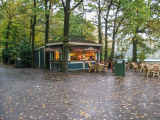 Geopende <a href="/lemma/Piraat" title="Piraat">Piraat</a> in november <a href="/lemma/2008" title="2008">2008</a>