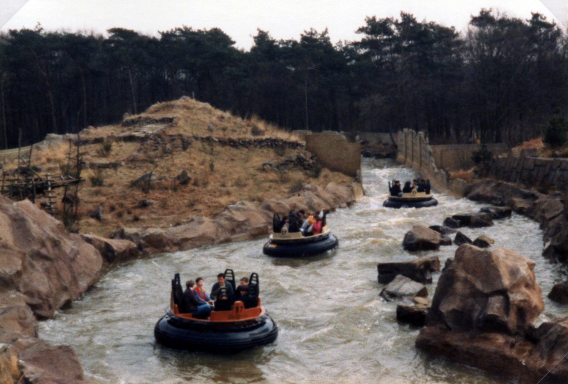 Bestand:Piranabaan1986.jpg