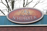 Schipbreuk.JPG