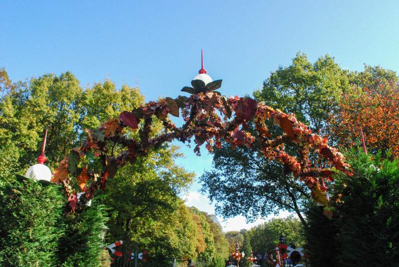 Bestand:Seizoenspoort-herfst-okt2009.jpg