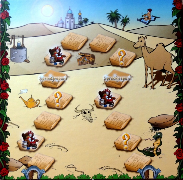 Bestand:Sprookjesmeesterbord4.jpg
