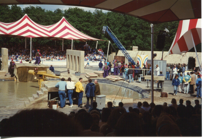 Bestand:Wayoflifeopnames1988.jpg