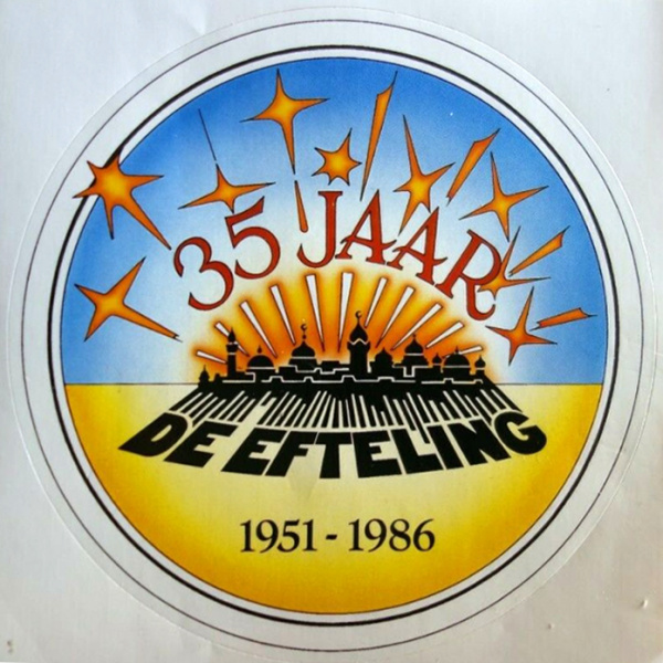 Bestand:35 jaar logo 1986.jpg