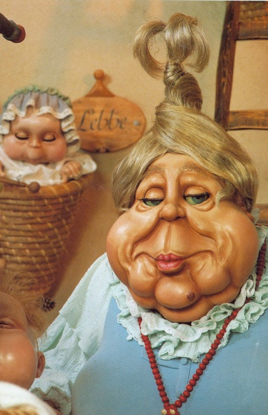 Bestand:Fotoboekjelot.jpg