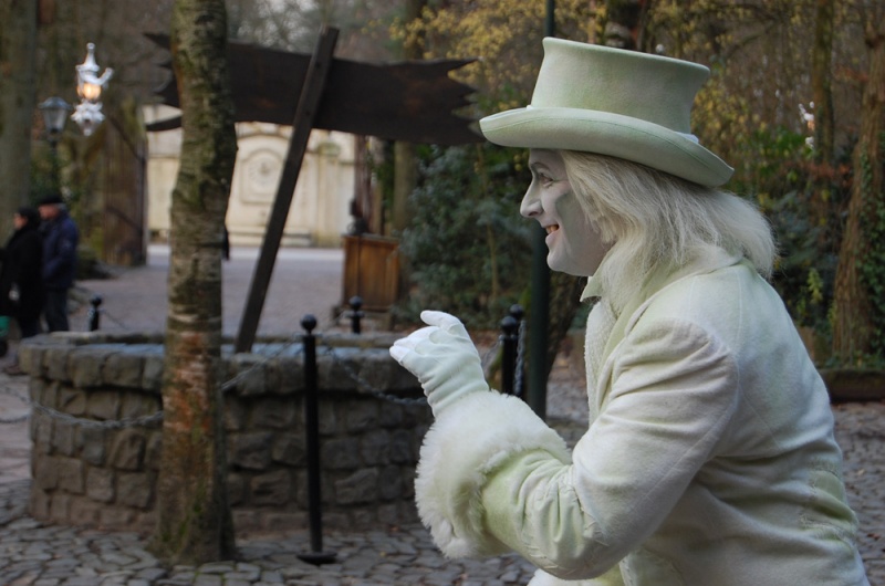 Bestand:Ijsbrandt20091.jpg