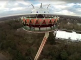 Screenshot <a href="/lemma/Dronevlucht" title="Dronevlucht">dronevlucht</a>