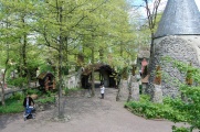 Eigen foto