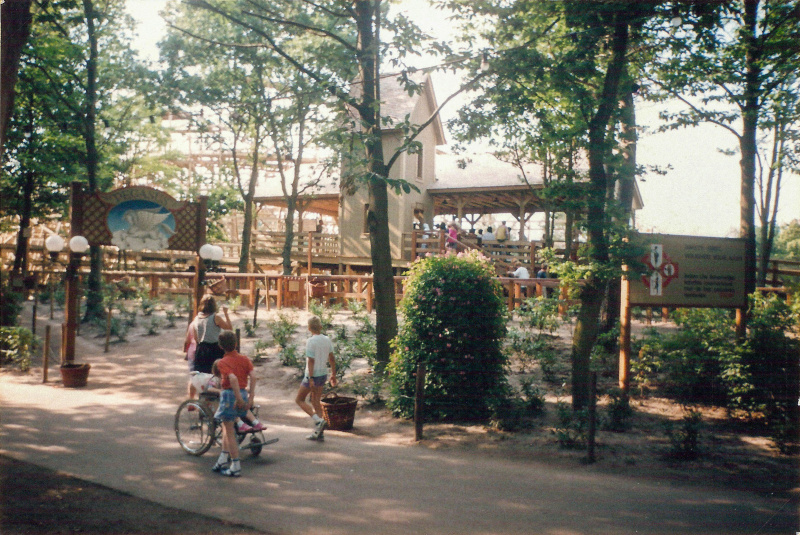 Bestand:Pegasuswachtrij28071991.jpg