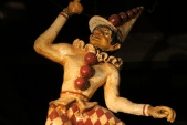 Bron: EftelWesley
