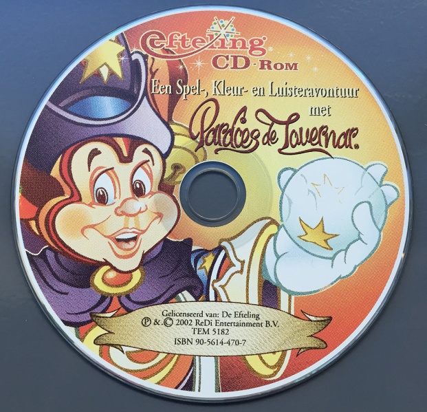 Bestand:Spelkleurluisteravontuur cdrom.jpg