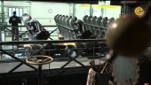 Screenshot Youtube-video &#039;Hier werk ik - Baron 1898&#039;
