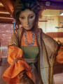 <a href="/lemma/Geestenmolen" class="mw-redirect" title="Geestenmolen">Geestenmolen</a> <a href="/lemma/Spookslot" title="Spookslot">Spookslot</a> in <span class="redlink">2022</span>