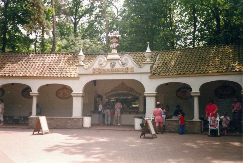 Bestand:Kogeloog 1994.jpg