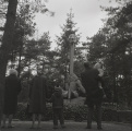 <a href="/lemma/Langnek" title="Langnek">Langnek</a> in <span class="redlink">1967</span>