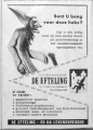 <a href="/lemma/Advertentie" title="Advertentie">Advertentie</a>