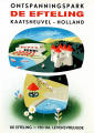 <a href="/lemma/Advertentie" title="Advertentie">Advertentie</a>