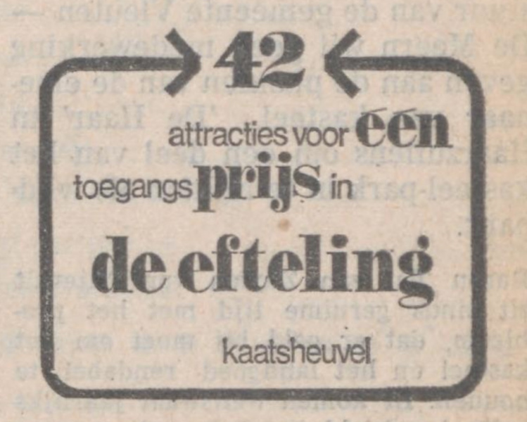 Bestand:19691405krant.jpg