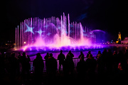 <a href="/lemma/Aquanura" title="Aquanura">Aquanura</a> - <a href="/lemma/Efteling_Symphonica" title="Efteling Symphonica">Efteling Symphonica</a>