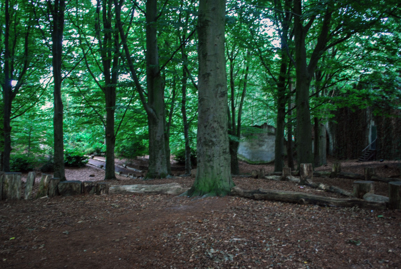 Bestand:Heksenpad-overzicht-aug2010.jpg
