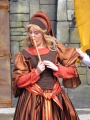 Grappige Nelleke van <a href="/lemma/D%27n_Hollanders" title="D&#039;n Hollanders">D&#039;n Hollanders</a> speelt blokfluit met de neus, als ware ze <a href="/lemma/Dio_Oberon" title="Dio Oberon">Dio Oberon</a>.