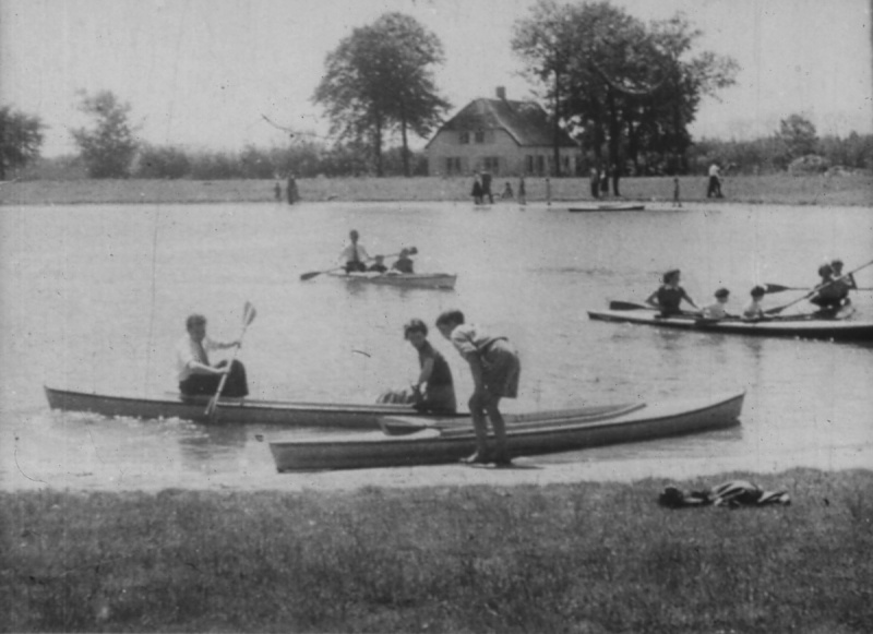 Bestand:Kanovijver1955.jpg