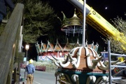 Bron: Facebook Efteling