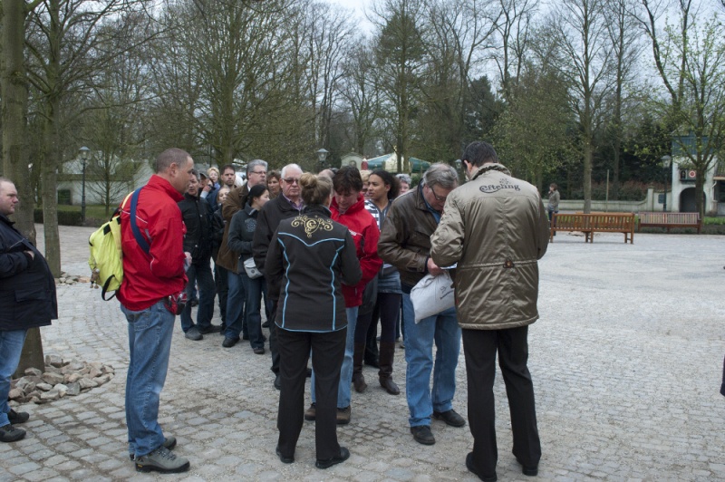 Bestand:Raveleijntryout.jpg