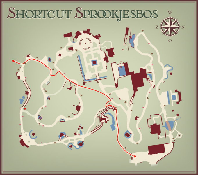 Bestand:Sprookjesbosshortcut.png