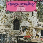 Sprookjes van de Efteling - deel 2 (CNR en de Efteling (c) 1970)