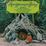 Sprookjes van de Efteling - deel 8 (CNR en de Efteling (c) 1978)