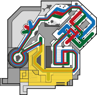 Symbolica plattegrond Ca.png