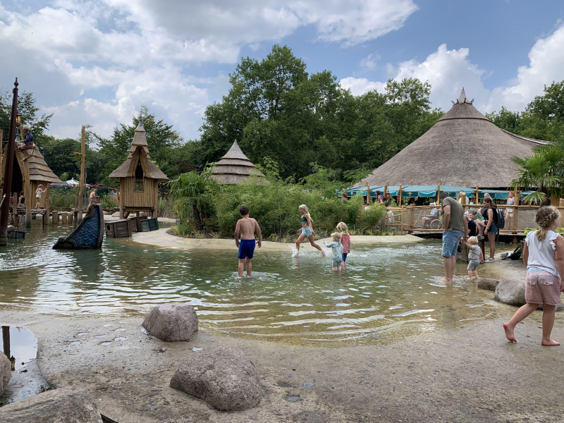 Bestand:Archi-water-strand.jpg