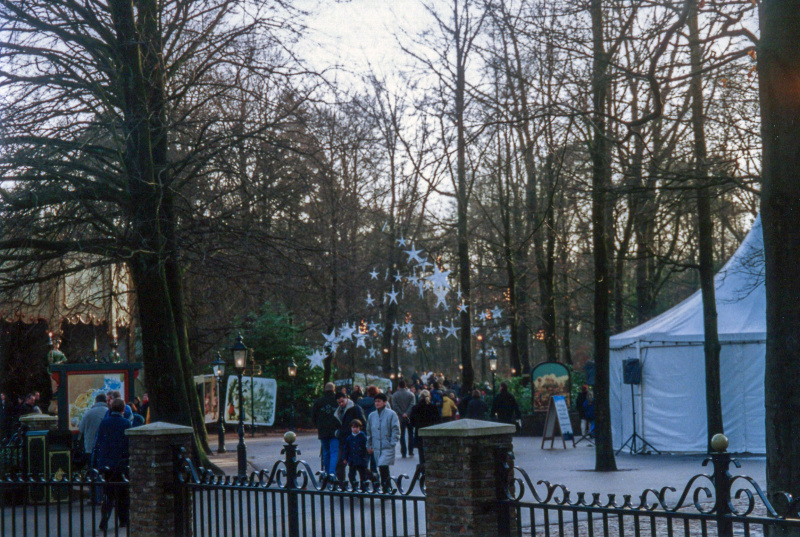 Bestand:Dioramalaan1999WE.jpg