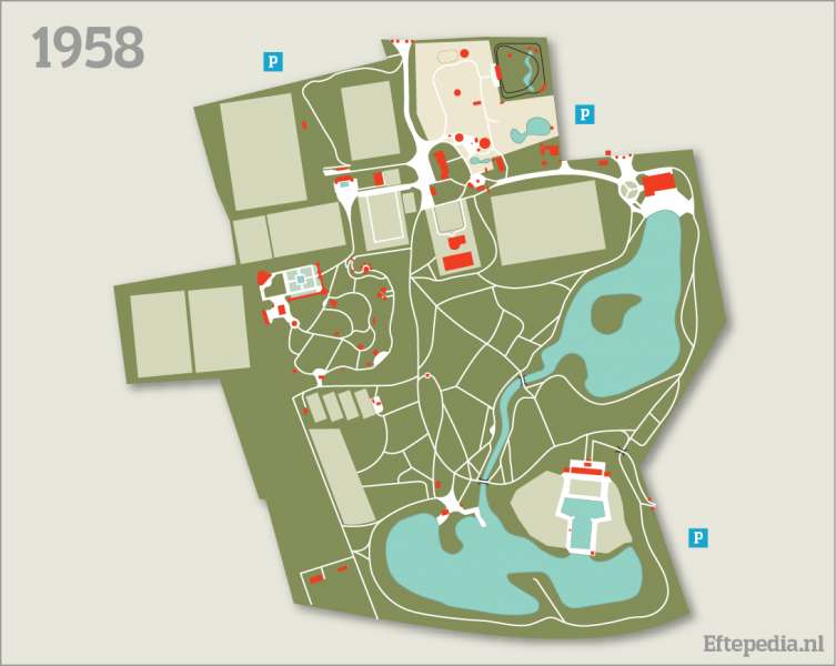 Bestand:Eftelingkaart 1958.png
