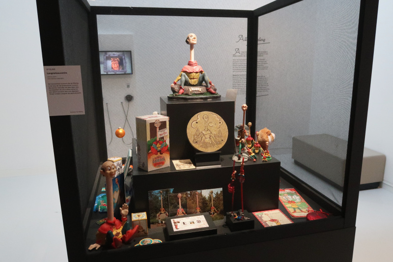 Bestand:Noordbrabants Museum Souvenirs.jpg