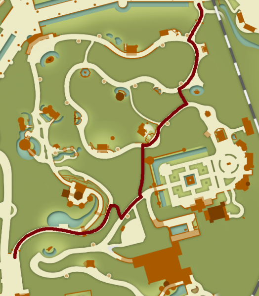 Bestand:Shortcut-route.png