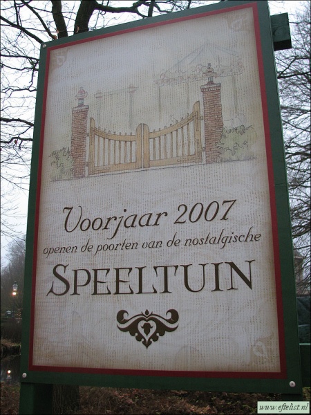 Bestand:Speeltuin aankondiging.jpg