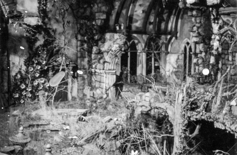 Bestand:Spookslot-1992-flitsfoto-01.jpg
