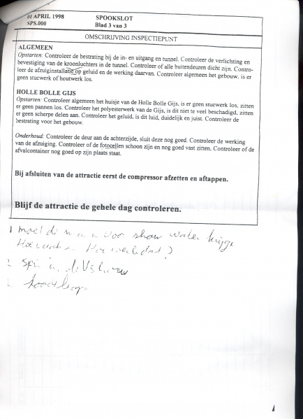 Bestand:Sps checklist3.jpg